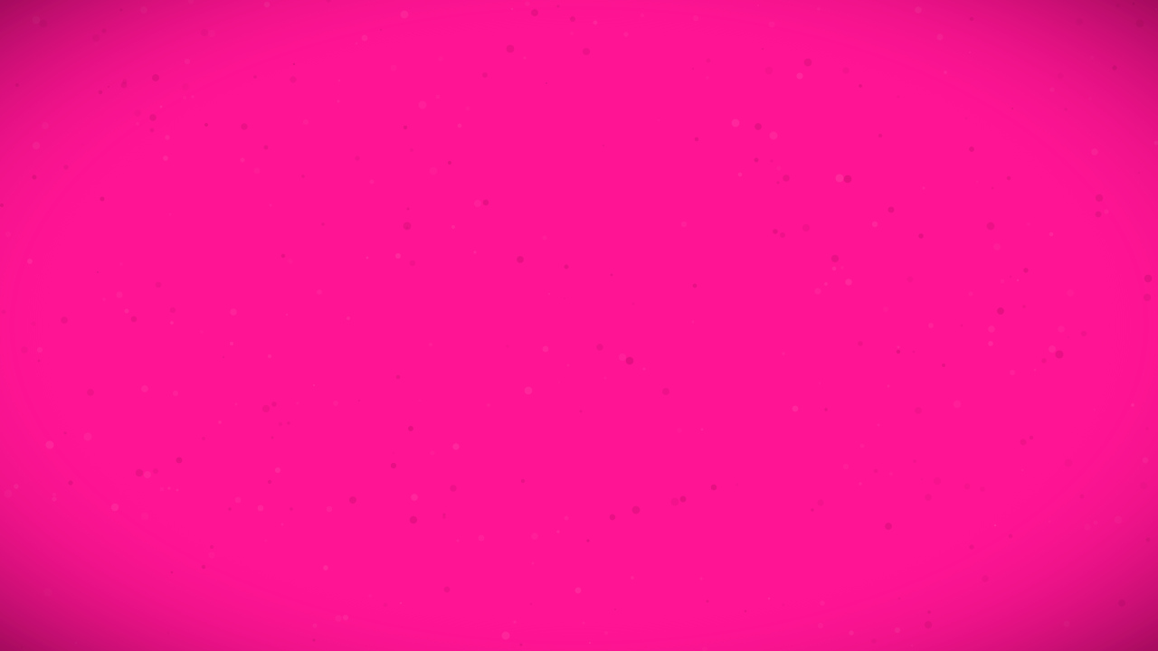 Deep Pink texture background — free HD deep pink color wallpaper 1920x1080