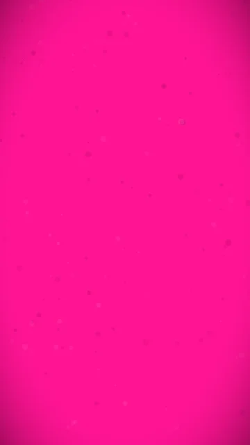 Deep Pink texture phone wallpaper — free HD deep pink mobile wallpaper 1080x1920
