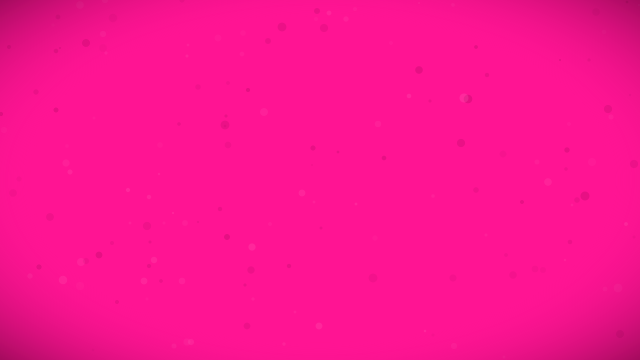Deep Pink texture background — free HD deep pink color wallpaper 1920x1080
