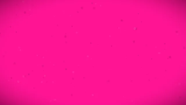 Deep Pink texture desktop wallpaper — free 4K deep pink wallpaper 3840x2160