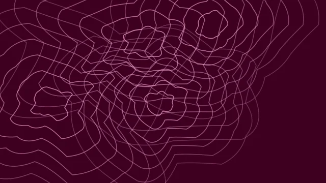 Deep Pink topographic desktop wallpaper — free 4K deep pink wallpaper 3840x2160