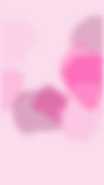 Deep Pink watercolor phone wallpaper — free HD deep pink mobile wallpaper 1080x1920