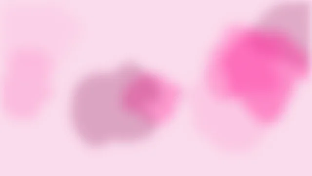 Deep Pink watercolor desktop wallpaper — free 4K deep pink wallpaper 3840x2160