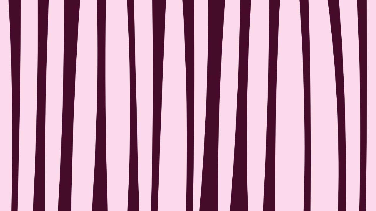 Deep Pink zebra print background — free HD deep pink color wallpaper 1920x1080