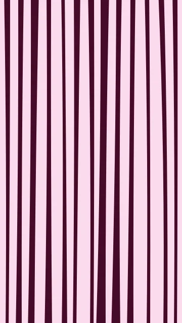 Deep Pink zebra phone wallpaper — free HD deep pink mobile wallpaper 1080x1920