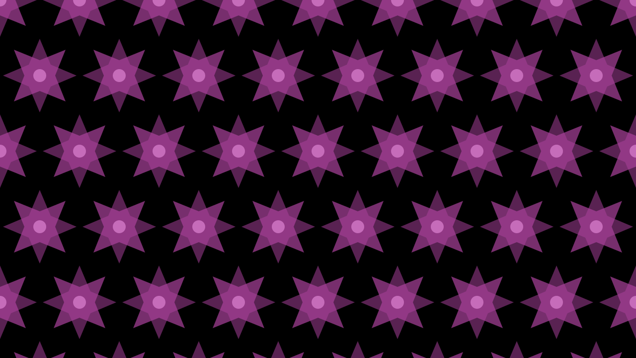 Deep Purple arabesque background — free HD deep purple color wallpaper 1920x1080