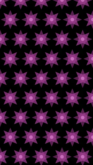 Deep Purple arabesque phone wallpaper — free HD deep purple mobile wallpaper 1080x1920