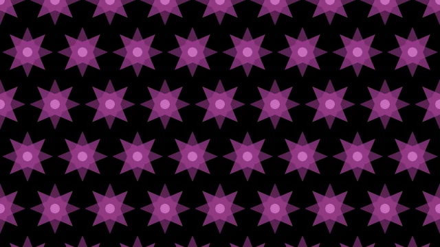 Deep Purple arabesque background — free HD deep purple color wallpaper 1920x1080