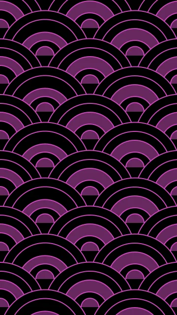 Deep Purple artdeco phone wallpaper — free HD deep purple mobile wallpaper 1080x1920