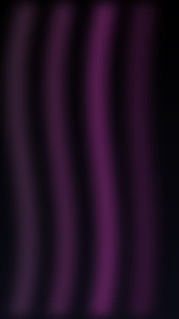 Deep Purple aurora phone wallpaper — free HD deep purple mobile wallpaper 1080x1920