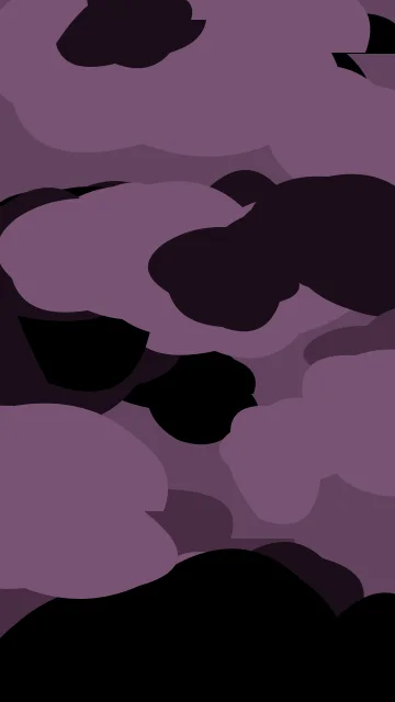 Deep Purple camo phone wallpaper — free HD deep purple mobile wallpaper 1080x1920