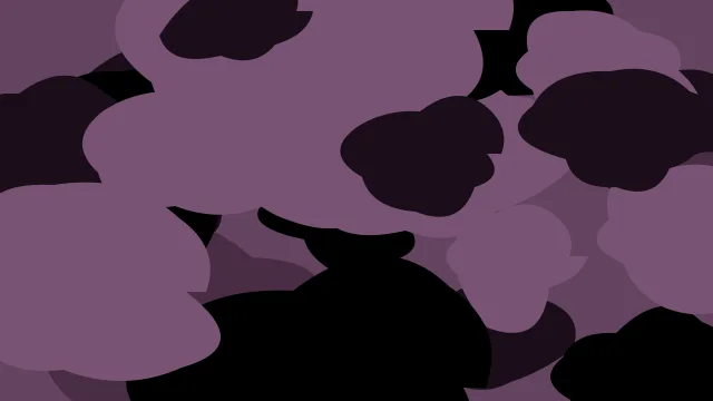 Deep Purple camo background — free HD deep purple color wallpaper 1920x1080