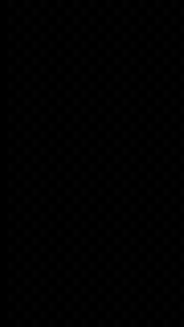 Deep Purple carbon phone wallpaper — free HD deep purple mobile wallpaper 1080x1920
