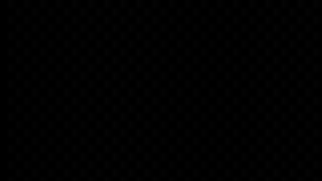 Deep Purple carbon fiber background — free HD deep purple color wallpaper 1920x1080