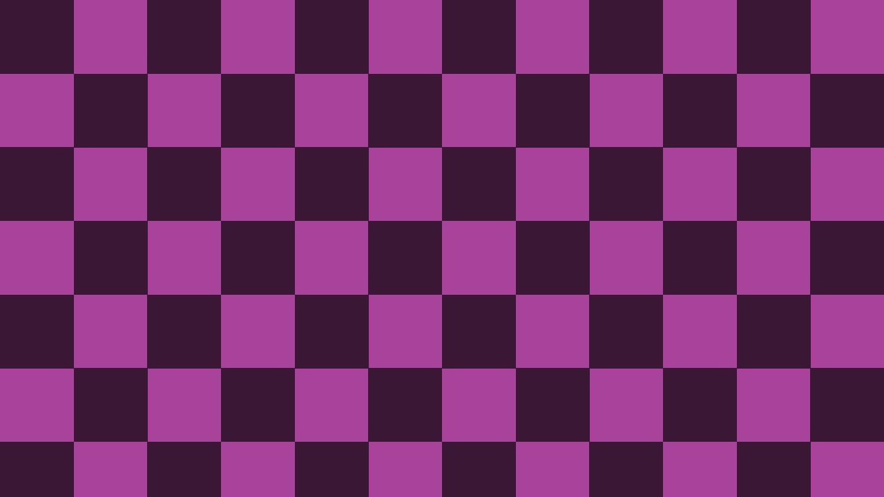 Deep Purple checkered background — free HD deep purple color wallpaper 1920x1080