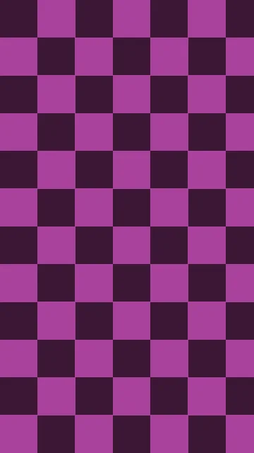 Deep Purple checkered phone wallpaper — free HD deep purple mobile wallpaper 1080x1920