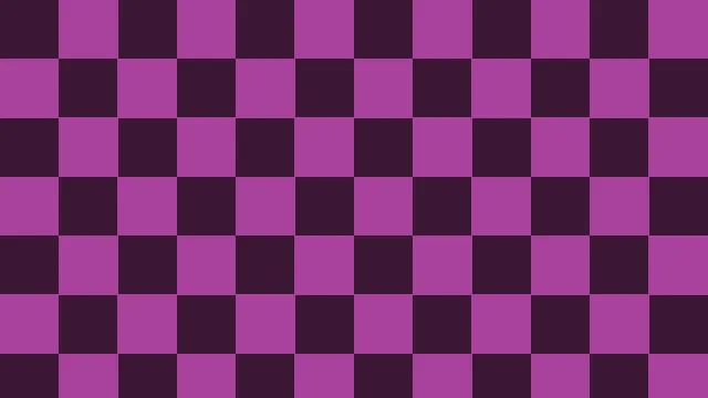 Deep Purple checkered background — free HD deep purple color wallpaper 1920x1080