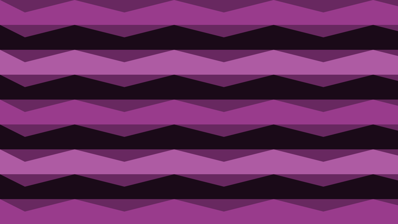 Deep Purple chevron background — free HD deep purple color wallpaper 1920x1080