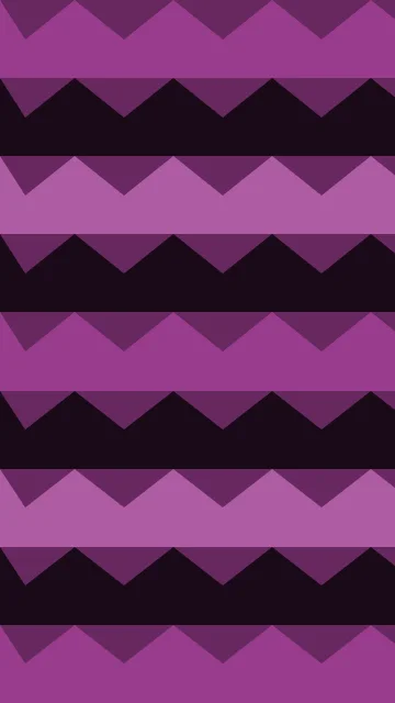 Deep Purple chevron phone wallpaper — free HD deep purple mobile wallpaper 1080x1920