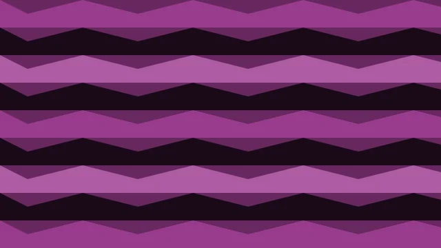 Deep Purple chevron background — free HD deep purple color wallpaper 1920x1080