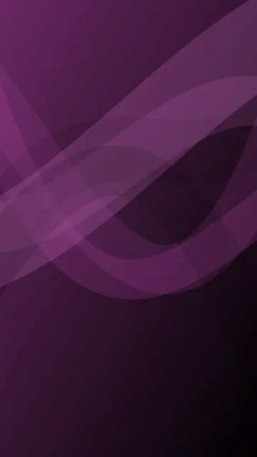 Deep Purple curves phone wallpaper — free HD deep purple mobile wallpaper 1080x1920
