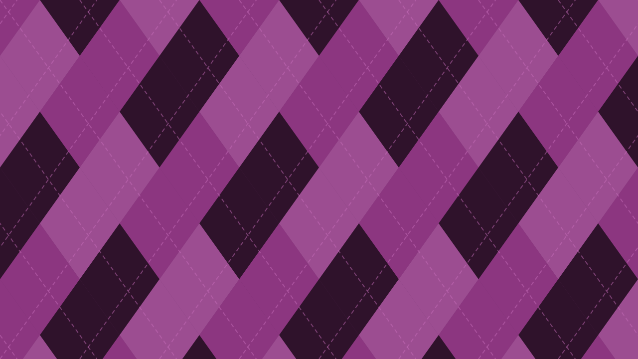 Deep Purple diamond background — free HD deep purple color wallpaper 1920x1080