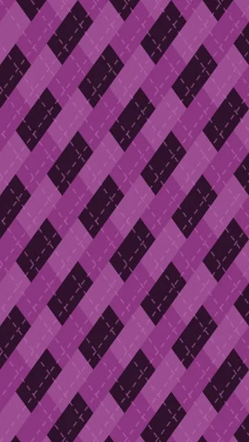 Deep Purple diamond phone wallpaper — free HD deep purple mobile wallpaper 1080x1920