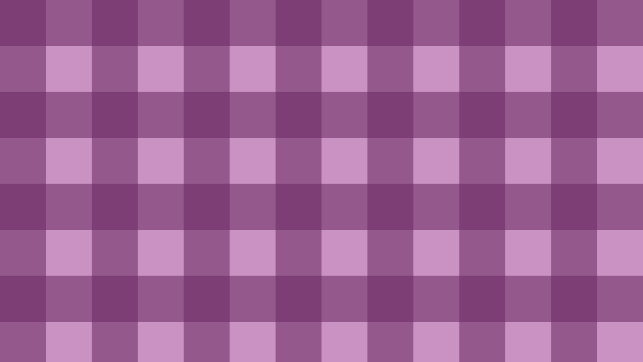 Deep Purple gingham background — free HD deep purple color wallpaper 1920x1080