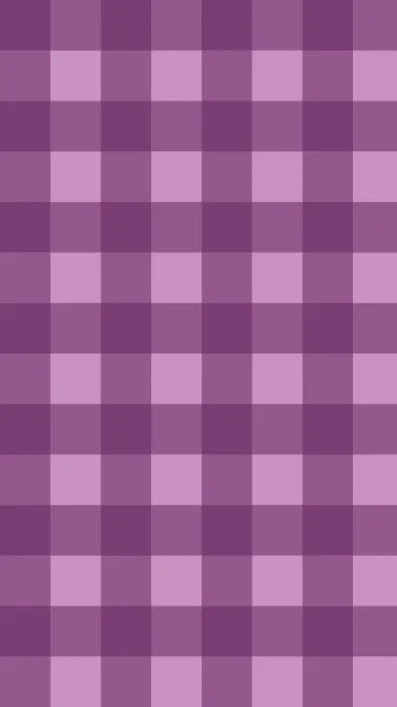 Deep Purple gingham phone wallpaper — free HD deep purple mobile wallpaper 1080x1920