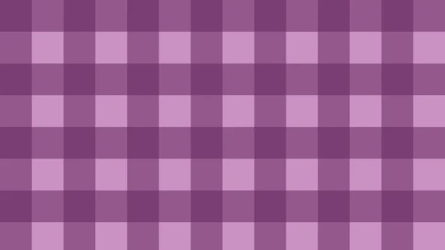 Deep Purple gingham background — free HD deep purple color wallpaper 1920x1080