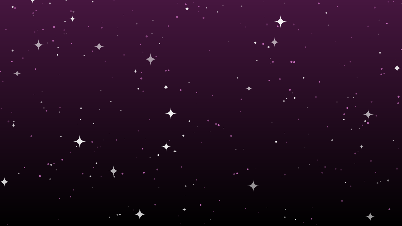 Deep Purple glitter background — free HD deep purple color wallpaper 1920x1080