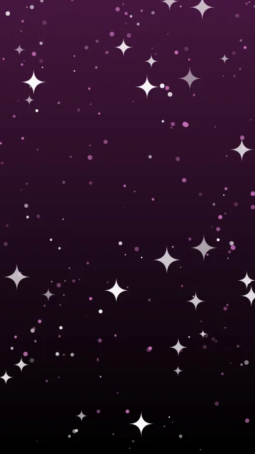 Deep Purple glitter phone wallpaper — free HD deep purple mobile wallpaper 1080x1920