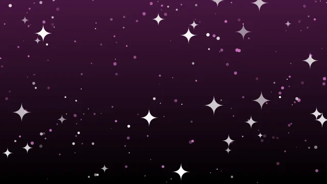 Deep Purple glitter background — free HD deep purple color wallpaper 1920x1080