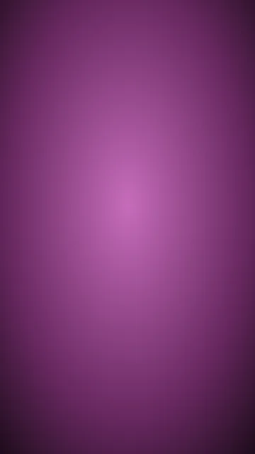 Deep Purple glow phone wallpaper — free HD deep purple mobile wallpaper 1080x1920