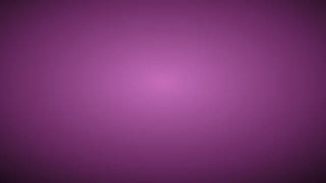 Deep Purple glow background — free HD deep purple color wallpaper 1920x1080