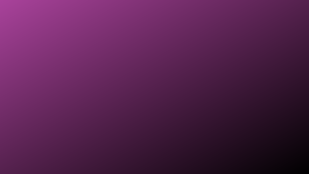 Deep Purple gradient background — free HD deep purple color wallpaper 1920x1080