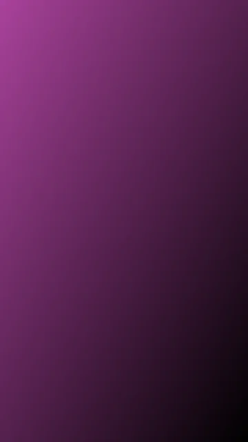 Deep Purple gradient phone wallpaper — free HD deep purple mobile wallpaper 1080x1920