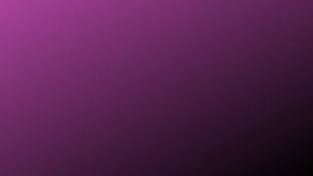 Deep Purple gradient background — free HD deep purple color wallpaper 1920x1080