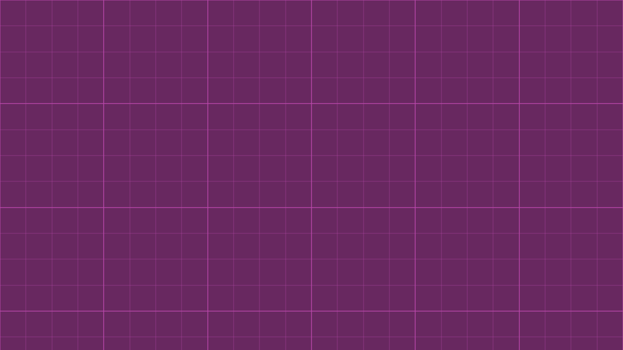 Deep Purple grid background — free HD deep purple color wallpaper 1920x1080