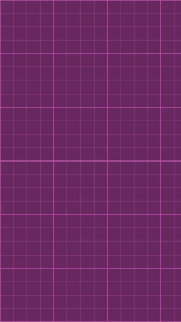 Deep Purple grid phone wallpaper — free HD deep purple mobile wallpaper 1080x1920