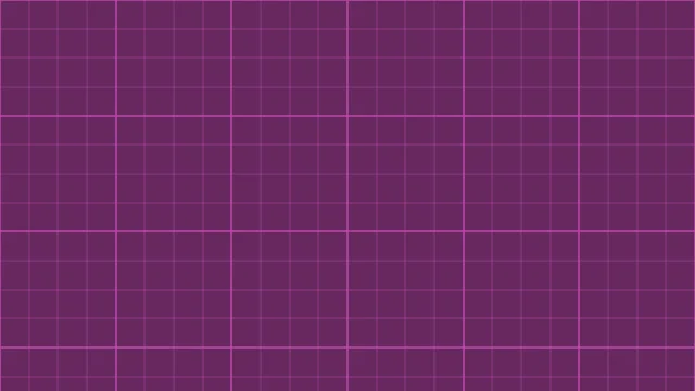 Deep Purple grid background — free HD deep purple color wallpaper 1920x1080