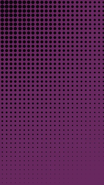 Deep Purple halftone phone wallpaper — free HD deep purple mobile wallpaper 1080x1920