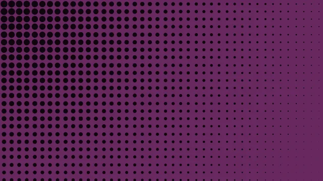 Deep Purple halftone background — free HD deep purple color wallpaper 1920x1080