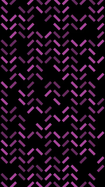 Deep Purple herringbone phone wallpaper — free HD deep purple mobile wallpaper 1080x1920