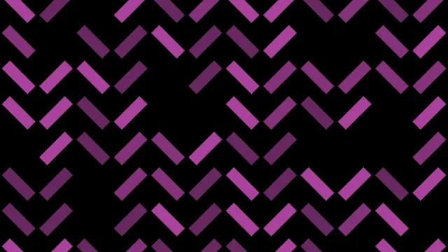 Deep Purple herringbone background — free HD deep purple color wallpaper 1920x1080