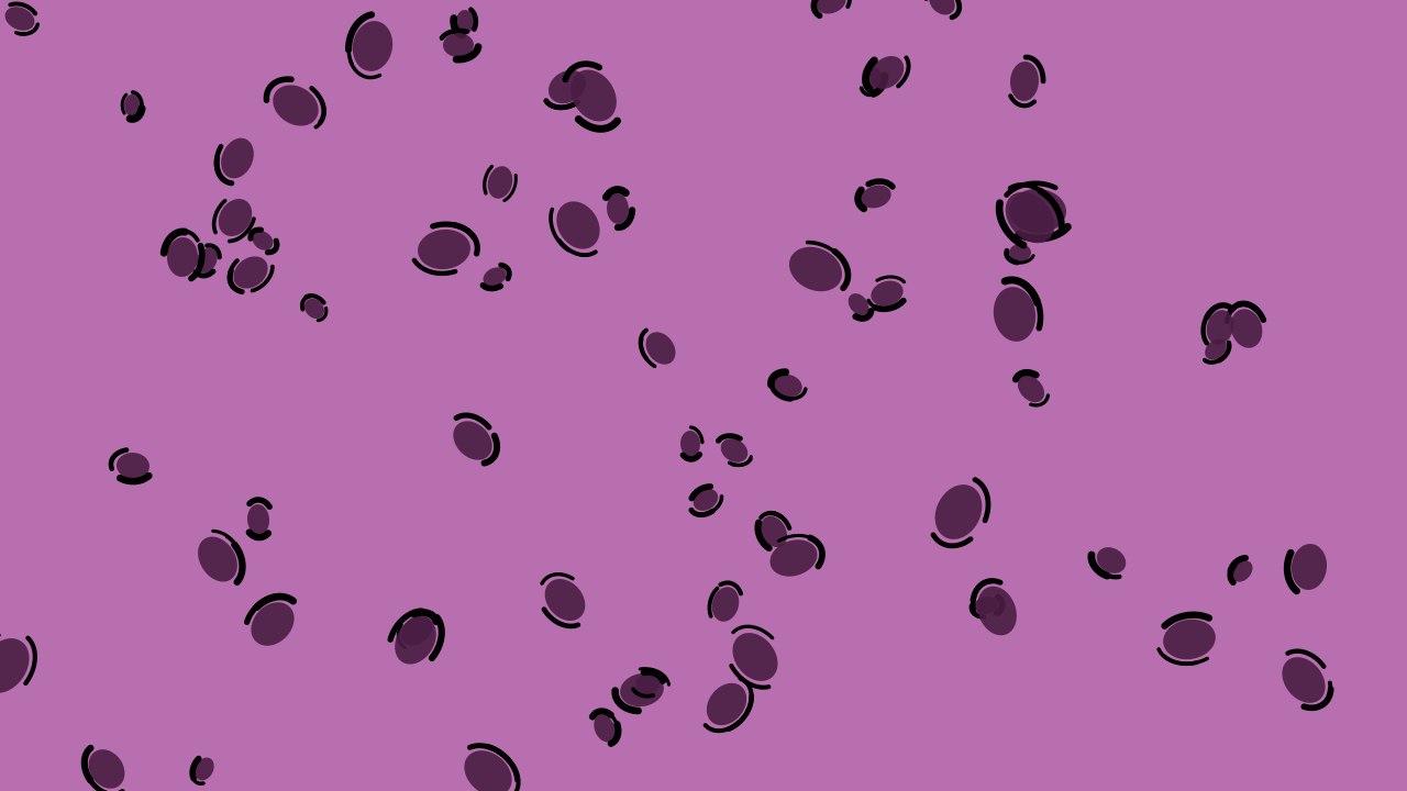 Deep Purple leopard print background — free HD deep purple color wallpaper 1920x1080