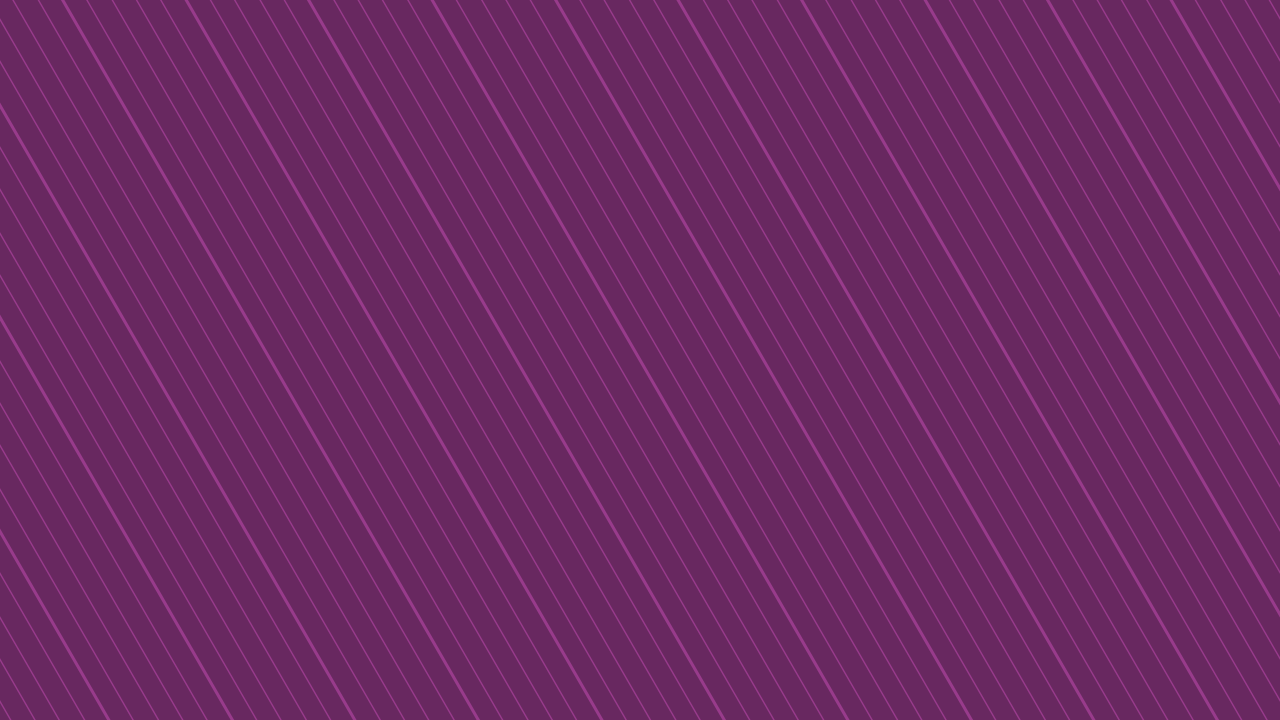 Deep Purple pinstripe background — free HD deep purple color wallpaper 1920x1080