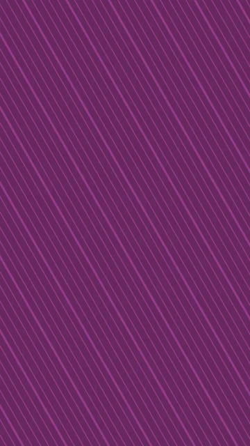 Deep Purple lines phone wallpaper — free HD deep purple mobile wallpaper 1080x1920