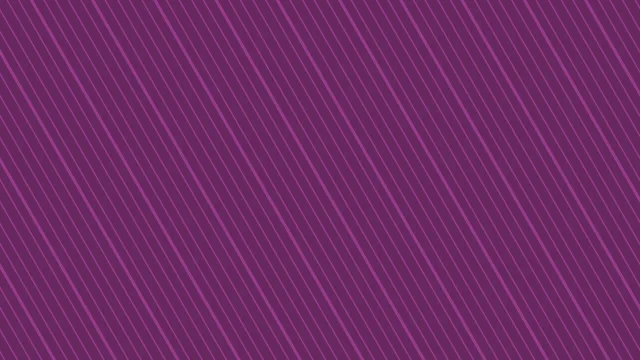 Deep Purple pinstripe background — free HD deep purple color wallpaper 1920x1080