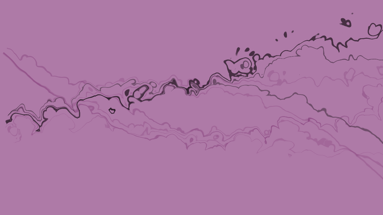 Deep Purple marble background — free HD deep purple color wallpaper 1920x1080